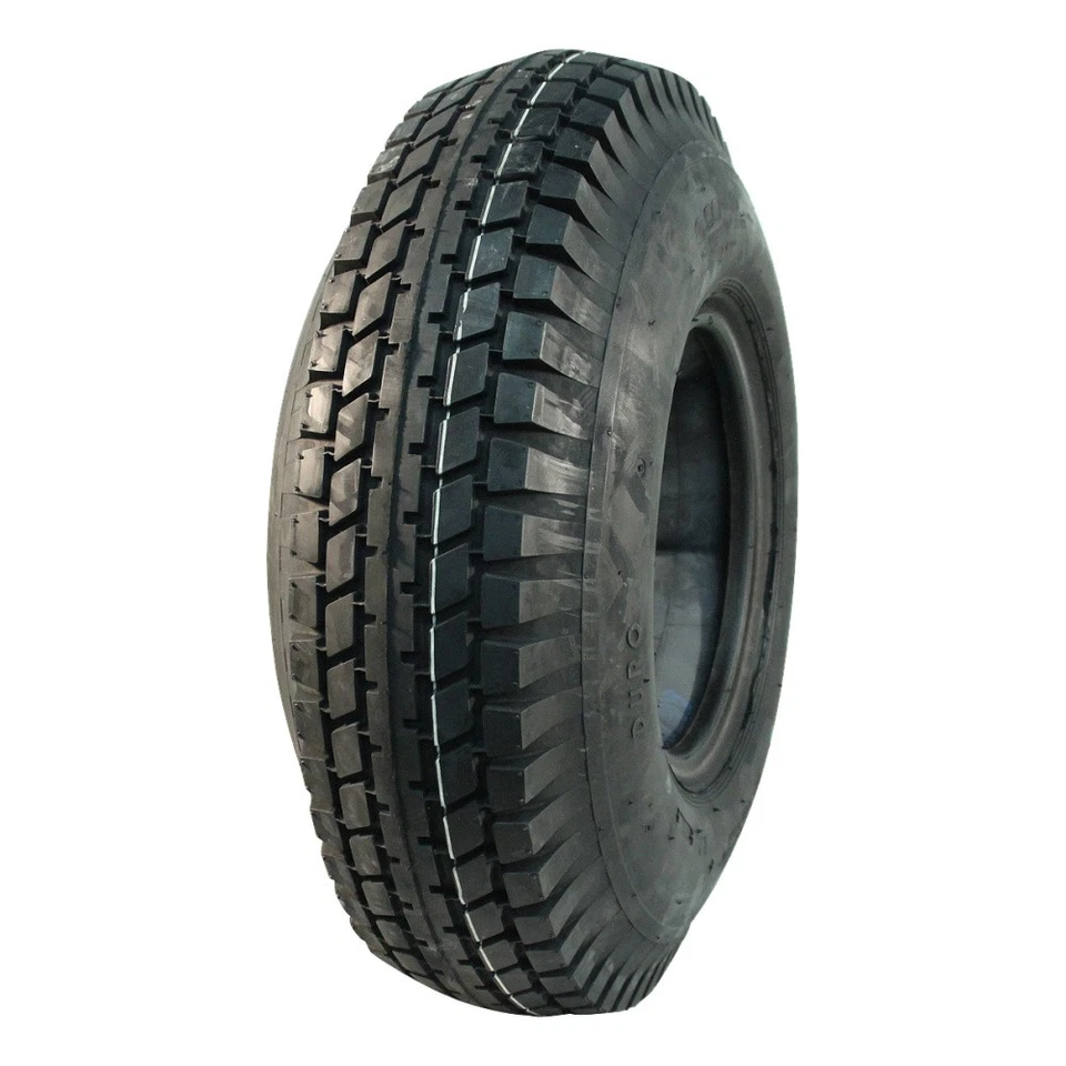 DURO Reifen 6.00-9 HF-223 6PR TT - Bild 1 von 1