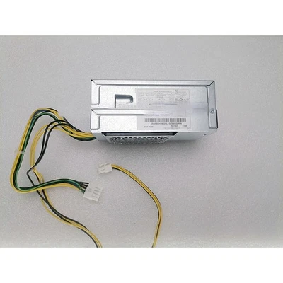 Fuente de alimentación 180W para Lenovo 00PC750 PA-2181-2 00PC774 SP50H29530 SP50H29529 Foto 1 de 4