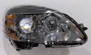Hella Front RH Headlight Assy - 354422241 / 204-820-94-61 - For MBZ C300 & C350 - Picture 1 of 6