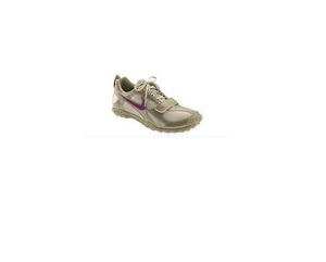 WOMEN'S NIKE LASISTA PREMIUM CROSS TRAINING RUNNING SHOES SNEAKERS NEW $90 251 - Picture 1 of 1