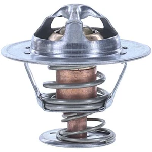 MOTORAD Engine Thermostat For FORD USA Contour Taurus 93-00 AL3Z8575A - Picture 1 of 7