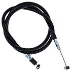Niche Clutch Cable For Yamaha Ttr125e Ttr125l 5Xc-26335-90-00 5Xc-26335-G0-00
