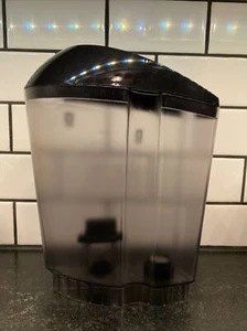 OEM Replacement Water Reservoir Tank Lid KEURIG Coffee Maker K40 K-Classic Part - Picture 1 of 8