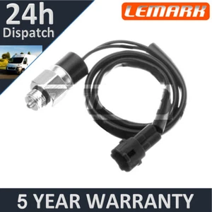 For Suzuki Grand Vitara 1998-2003 Vitara 1988-1999 Lemark Reverse Light Switch - Picture 1 of 2