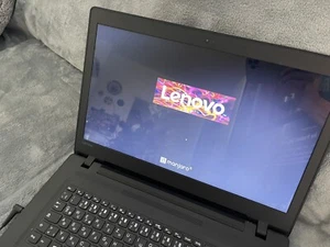 Lenovo-Notebook ideapad 110- 17 zoll - Bild 1 von 13