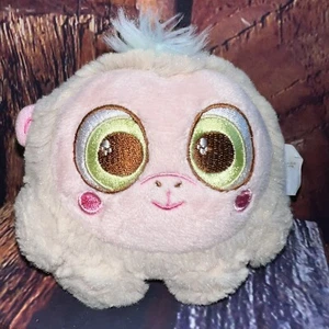 Distroller Neonato Sigoto Neonitos Changuiño Monkey Edition Plüschtier - Bild 1 von 11