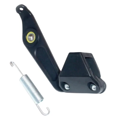 Tendicatena NERO per Moto Gas Gas Produzione 2019 2020 2021 2022 - Image 1 of 3