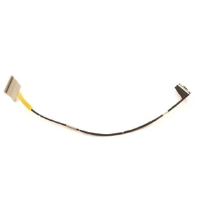 For Lenovo Thinkpad P16 G1 Lcd Cable Lvds Wire UHD Screen Line 40PIN 5C11H81468 - Picture 1 of 3