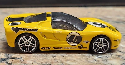 LOOSE - 2002 FIRST EDITIONS No. 39/42 - 40 SOMETHIN - COLLECTOR No. 2002/051 - Image 1 of 4