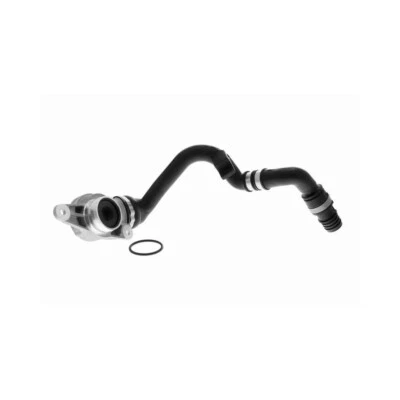 Reparatursatz, Kurbelgehäuseentlüftung VAICO V30-3552 Original VAICO Qualität - Bild 1 von 4