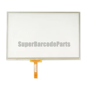 Touch Screen (Non-heater Version) for Honeywell LXE Thor VM1 - Afbeelding 1 van 6
