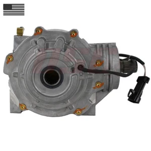 Front Differential Gear Case For 2011 RZR 4/ EPS RGE - Picture 1 of 3