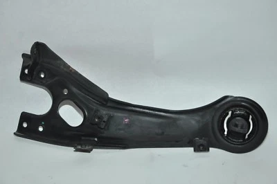 2006-2010 Kia Optima conjunto de braço de controle traseiro esquerdo LH reboque fabricante de equipamento original 552702G000 - Imagem 1 de 4