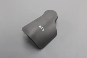 Original Audi A3 S3 8V 13-20 A4 A5 A6 A7 Q5 Motorhaube Entriegelungsgriff 8T2823533C 4er-Pack - Bild 1 von 6