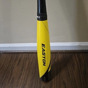 2014 Easton xl1 30/25( -5) SL14x15 Youth Bat !! - Picture 1 of 8