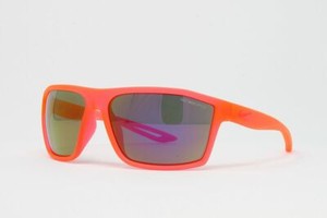 Las mejores ofertas en Gafas de Sol Naranja deportivo Nike para Hombres |  eBay