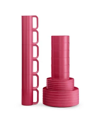 Hellerware | Max Dinnerware | Heller - Image 1 of 4