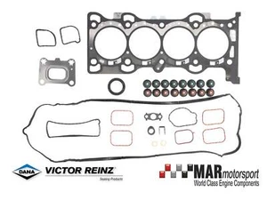 Ford EcoBoost 2.0 | Focus ST MK3 | REINZ Head Gasket Set - Picture 1 of 1