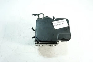 16-20 Infiniti QX60 3.5L OEM ABS Anti Lock Brake Pump Control Module 5083 - Bild 1 von 22
