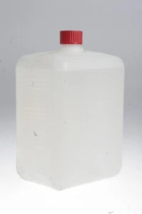 Tetenal Buffer Solution PA for 5 Liters - Picture 1 of 3