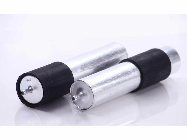 Premium Guard 17SN28M Fuel Filter Fits 2001-2005 BMW 330i 3.0L 6 Cyl Fuel Filter - Image 1 of 1