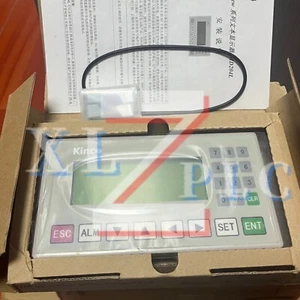 Nuevo panel de visualización de texto Kinco MD204L de 1 pieza en caja* - Imagen 1 de 5