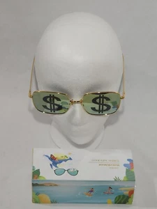Good Life Series XIYANGYANG Sun Glasses - Picture 1 of 9