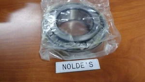 GM Bearing 94099458 Isuzu 1-09812203-0 SK2526 DS147 B1 - Picture 1 of 7