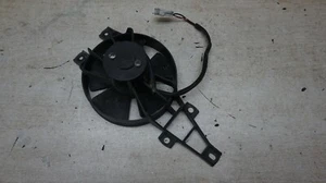 Ventilador radiador Piaggio X 8 125 2004-2007 - Imagen 1 de 5