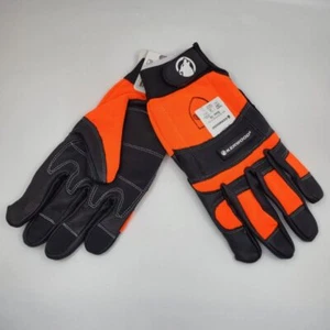 Gant Forestier Kerwood Protection main gauche Taille L - Imagen 1 de 1