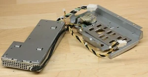 Dell Optiplex 9030 AIO Power Supply D185EA-00 (free shipping) - Picture 1 of 3