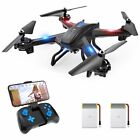 SNAPTAIN+S5C+RC+4+Axis+Beginner+Drone+Quadcopter+with+720P+HD+Camera