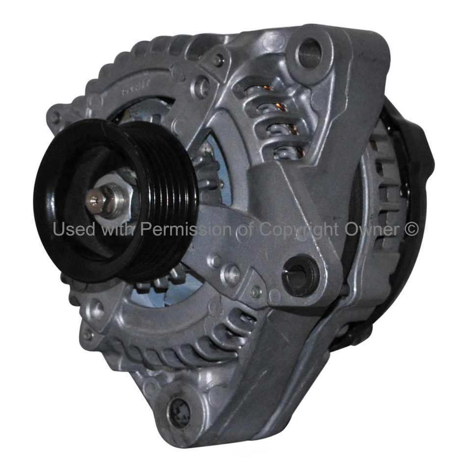 Alternador para 2003-2009 Toyota Sequoia 4.7L V8 2004 2005 2006 2007 2008 11090 - Imagem 1 de 4