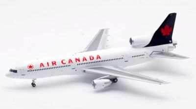 Air Canada / Lockheed L-1011  / C-FTNG / B-1011-TNG / 1:200 - Image 1 of 4