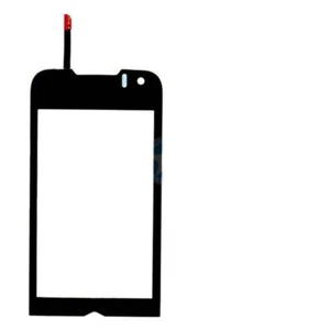 for Samsung s8000 digitizer - Bild 1 von 1
