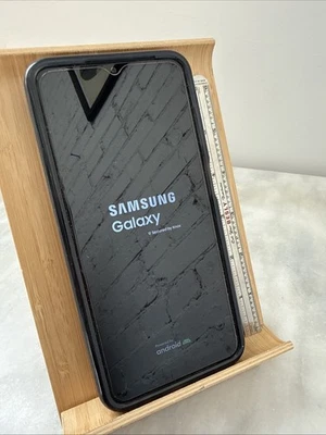 Samsung Galaxy, A13 5g unlocked T-Mobile - Image 1 of 4