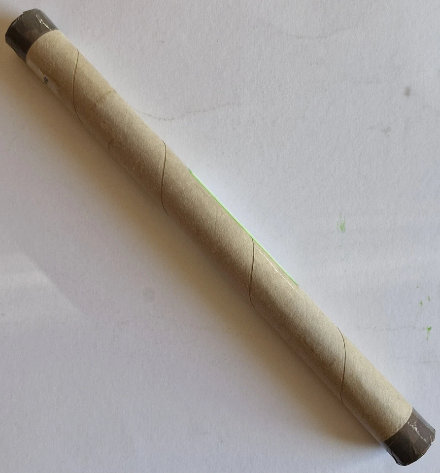 Adam And The Ants - BANDANA - Image 1 of 1