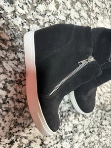 Keilsneaker - Bild 1 von 5