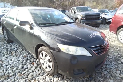 Motor Toyota Camry 2.5L 2011 fabricante de equipamento original 132K milhas - LKQ441394329 - Imagem 1 de 4