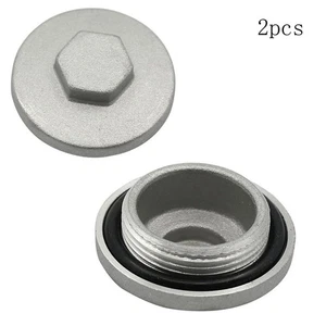 12361-035-000 91302-001-020 Vehicle Cap Valve Polished Replacement Valve Cap - Picture 1 of 12