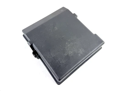 Cubierta de caja de fusibles debajo del capó Nissan Xterra Frontier Pathfinder 2005-2008 24382-EA02 Foto 1 de 4