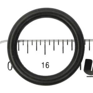 APC APCO2451 355051223 O-Ring for Star-Clear Plus Filters - Picture 1 of 1