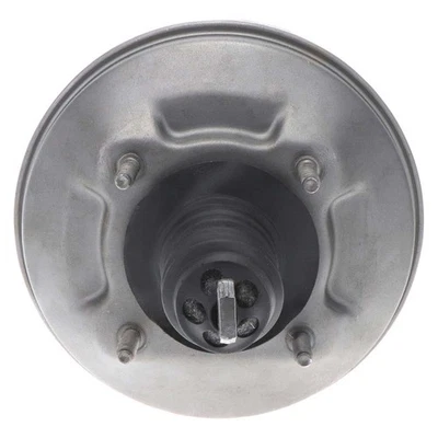 For Ford Aerostar 1992 1993 1994 1995 1996 Cardone Brake Booster GAP - Image 1 of 4