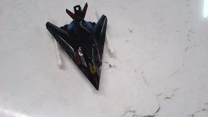 Hasbro Transformers Spielzeug (FC2020634) - Bild 1 von 1