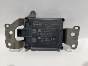 2018-2023 Toyota Tacoma - 8821004010 Cruise Control Sensor OEM - Picture 1 of 5