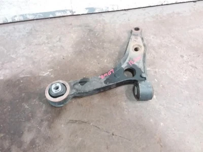 2023 RAM PROMASTER 3500 范发球杆左侧前下控制臂原始设备制造商  — 第 1/3 张图片