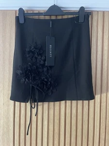 Elliatt Jada Skirt Size S  - Picture 1 of 5