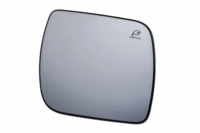 OEM NEW Front Right Passenger Side View Mirror Power Heat Memory FORD EXPLORER Foto 1 de 4