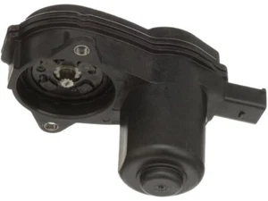 For 2016-2018 Audi A3 Sportback e-tron Parking Brake Actuator SMP 17521HHJK - Picture 1 of 2