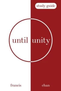 Guía de estudio de Until Unity - Imagen 1 de 1